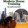 Modern Horse Training
