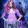 Modern Magick, Volume 1