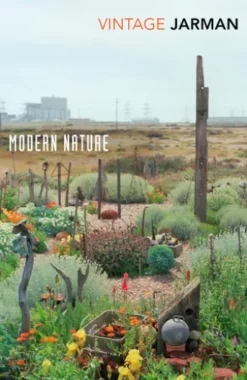Modern Nature
