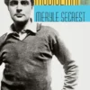 Modigliani