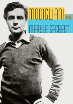 Modigliani