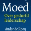 Moed