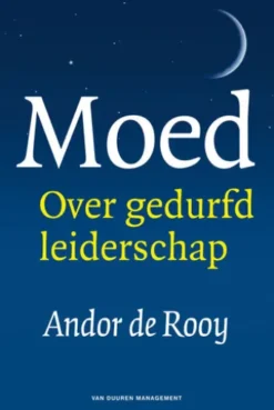 Moed