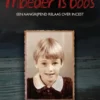 Moeder is boos