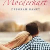 Moederhart