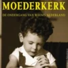 Moederkerk