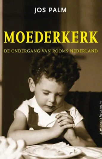 Moederkerk