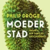 Moederstad