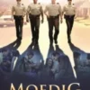 Moedig