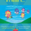 Molly Moccasins -- If I Were A... (Read Aloud Version)