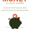 Money: A Love Story
