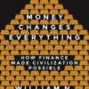 Money Changes Everything