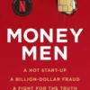 Money Men