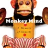Monkey Mind