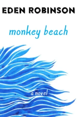 Monkey Beach