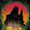 Monomyth #1