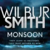 Monsoon