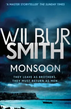 Monsoon