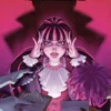 Monster High: New Scaremester, Vol. 2