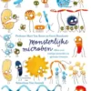 Monsterlijke microben