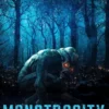Monstrosity