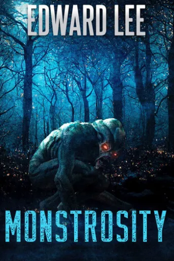 Monstrosity