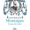 Montaigne