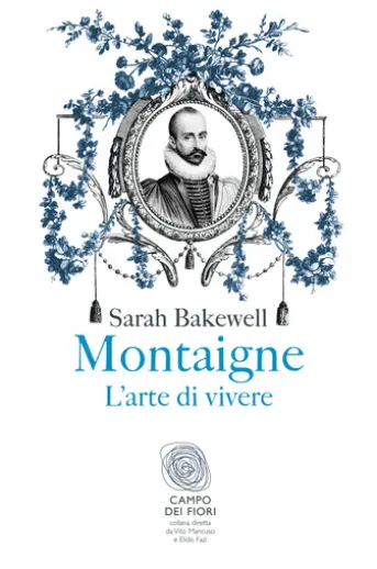 Montaigne