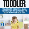 MONTESSORI TODDLER