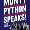 Monty Python Speaks