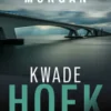 Mooie Moorden 1 - Deel 3