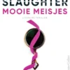 Mooie meisjes