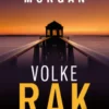 Mooie Moorden 1 - Deel 5