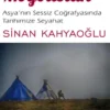 Moğolistan