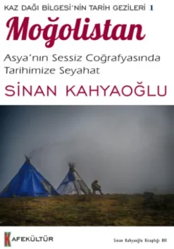 Moğolistan