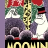 Moomin Book 9