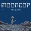 Mooncop