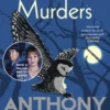 Moonflower Murders