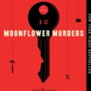 Moonflower Murders