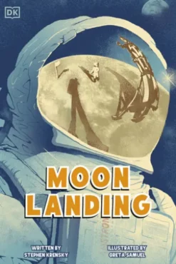 Moon Landing