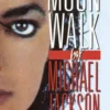 Moonwalk