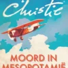Moord in Mesopotamië