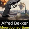 Moordconsortium Hamburg: Twee zaken voor commissaris Jörgensen 58