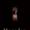 Moorden (Hoe Riley Paige begon—Boek 6)