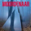 Moordenaar