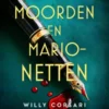 Moorden en marionetten