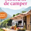 Moord in de camper