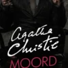 Moord in de martelstoel