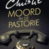 Moord in de pastorie