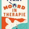 Moord in therapie